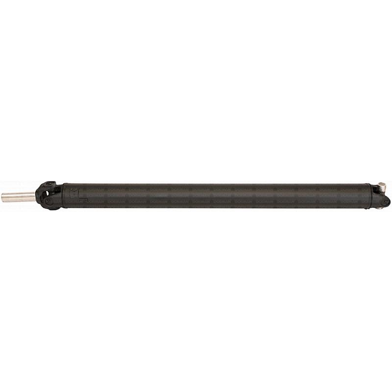 Dorman 976668 Drive Shaft product image 2 of 4