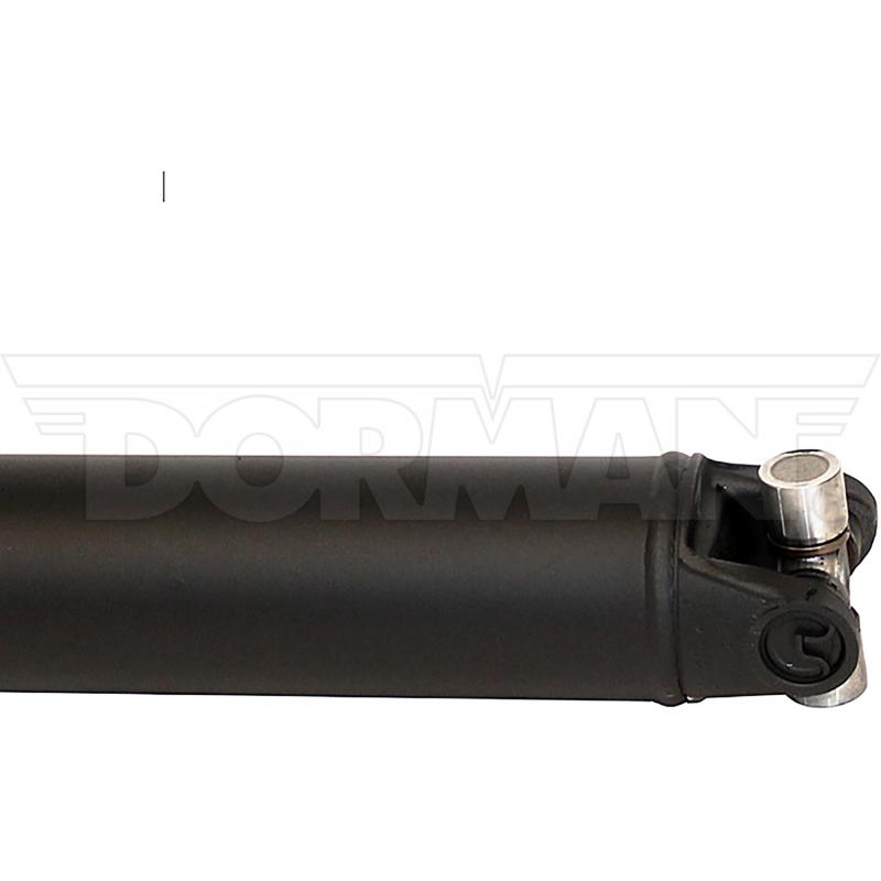 Dorman 976668 Drive Shaft product image 3 of 4