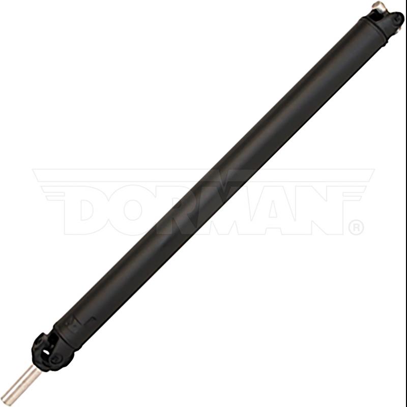 Dorman 976668 Drive Shaft product image 4 of 4