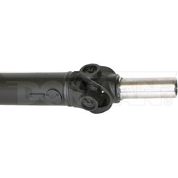 2005 Lexus IS300 Drive Shaft