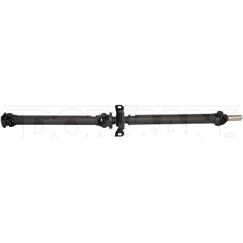 2005 Lexus IS300 Drive Shaft Rear Dorman 976669 image 3 of 4