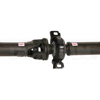 2005 Lexus IS300 Drive Shaft Rear Dorman 976669 image 4 of 4