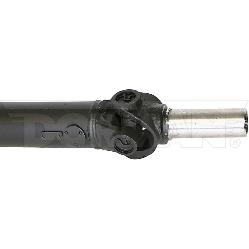 2003 Lexus IS300 Drive Shaft
