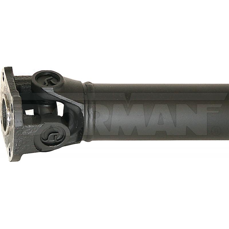 2003 Lexus IS300 Drive Shaft Rear Dorman 976669 image 2 of 4