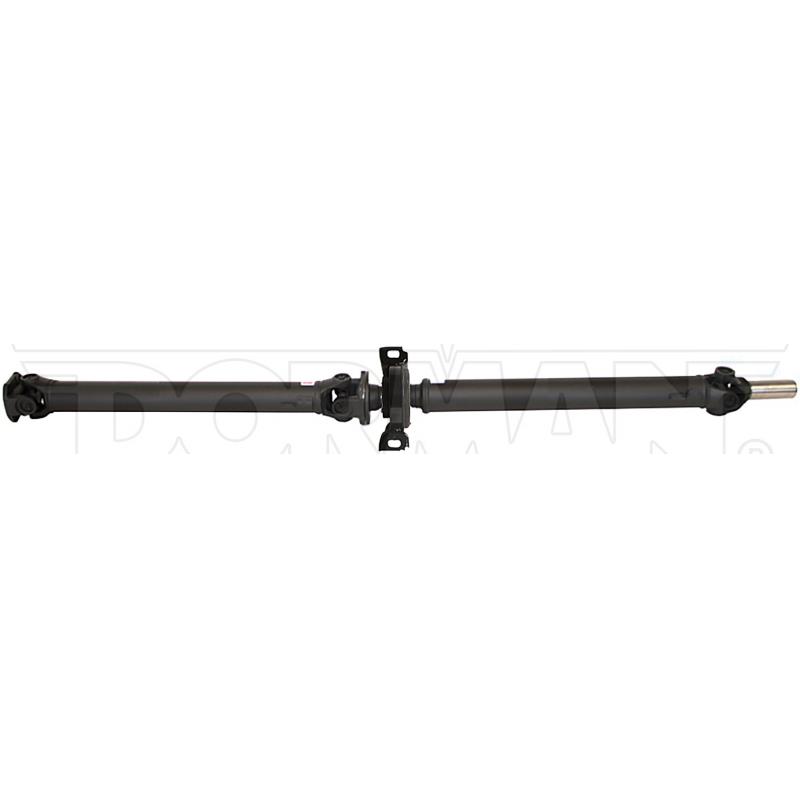 2003 Lexus IS300 Drive Shaft Rear Dorman 976669 image 3 of 4