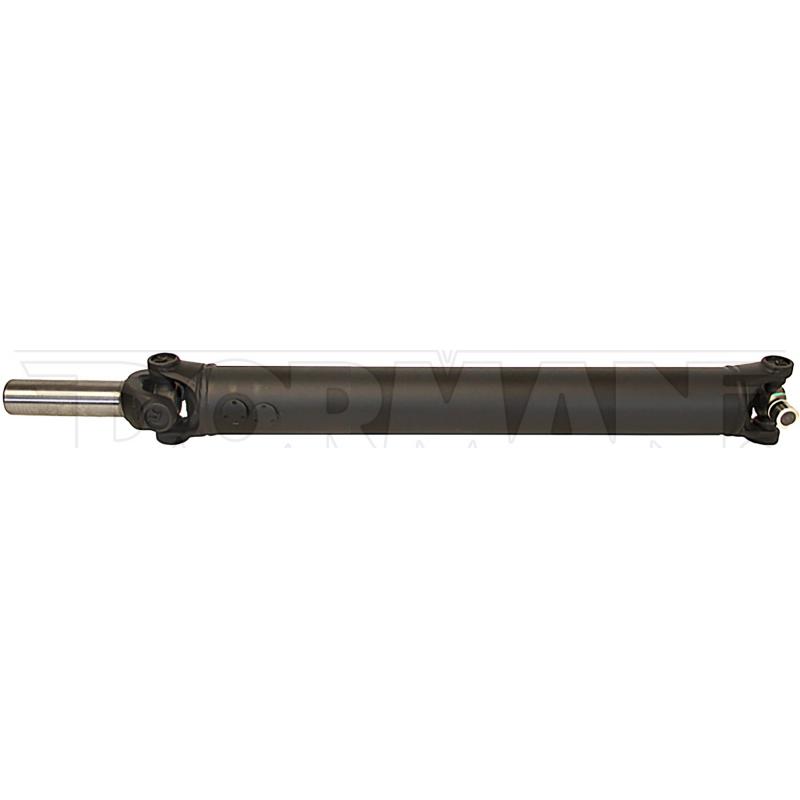 1995 Jeep Wrangler Drive Shaft Rear Dorman 976670 image 1 of 4