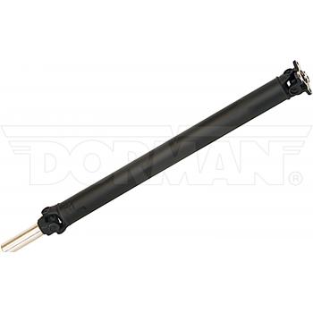 2006 Jeep Liberty Drive Shaft Rear Dorman 976671 image 2 of 4