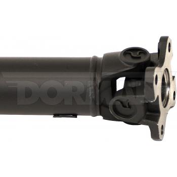2006 Jeep Liberty Drive Shaft Rear Dorman 976671 image 3 of 4