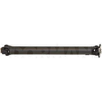 2006 Jeep Liberty Drive Shaft Rear Dorman 976671 image 4 of 4