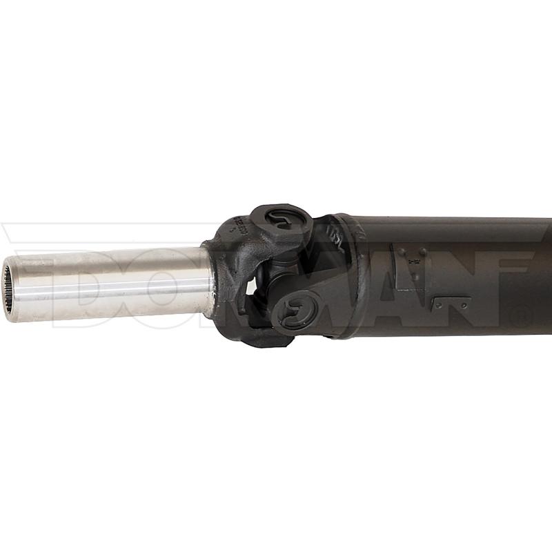 2007 Jeep Liberty Drive Shaft Rear Dorman 976671 image 1 of 4