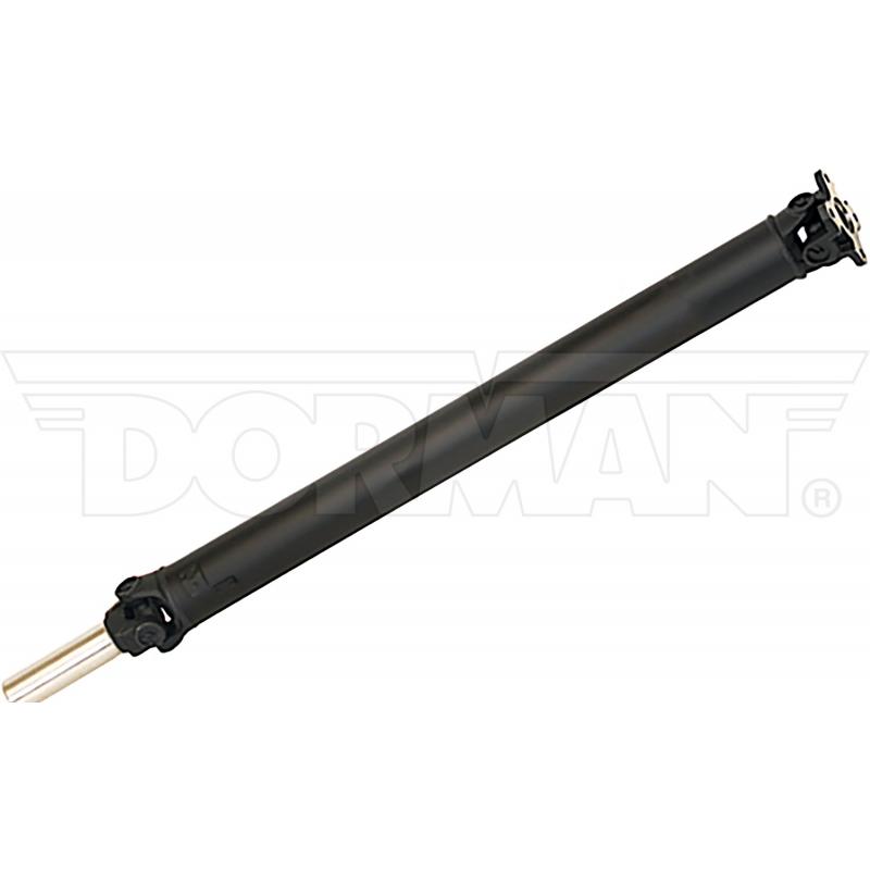 2007 Jeep Liberty Drive Shaft Rear Dorman 976671 image 2 of 4