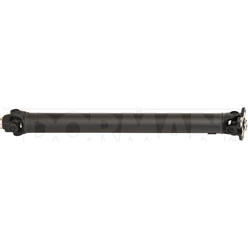 2007 Jeep Liberty Drive Shaft Rear Dorman 976671 image 4 of 4
