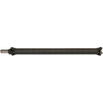 2002 Jeep Liberty Drive Shaft Rear Dorman 976672 image 2 of 4