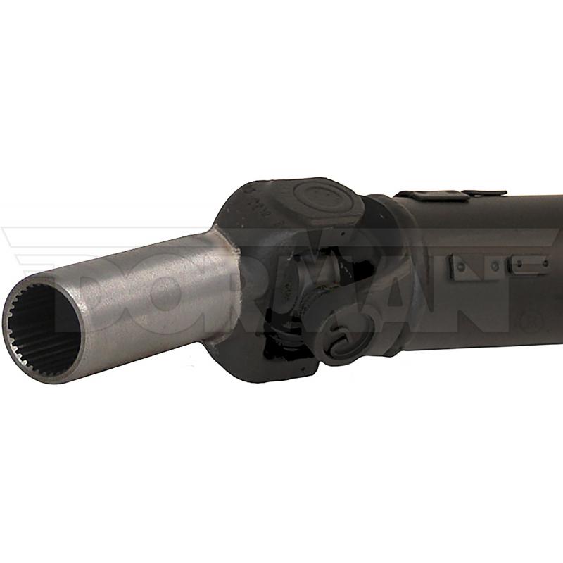 Dorman 976672 Drive Shaft product image 1 of 4