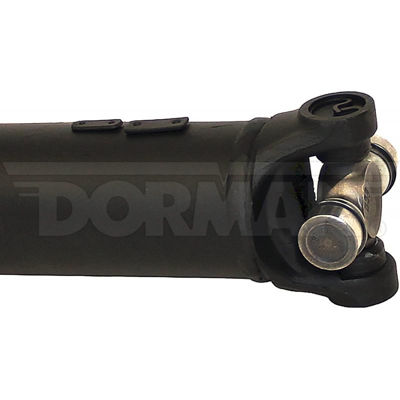 Dorman 976672 Drive Shaft product image 3 of 4