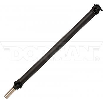 2005 Dodge Ram 2500 Drive Shaft Rear Dorman 976673 image 2 of 4