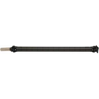 2005 Dodge Ram 2500 Drive Shaft Rear Dorman 976673 image 3 of 4