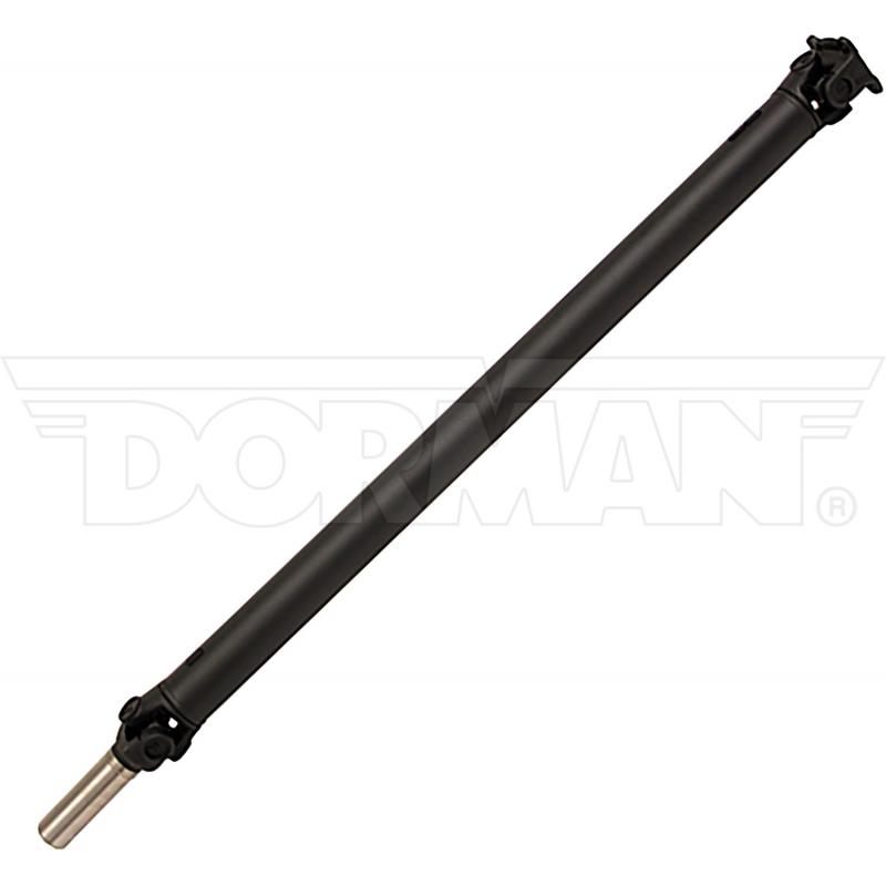 Dorman 976673 - Drive Shaft Dorman 976673 Drive Shaft product image 2 of 4
