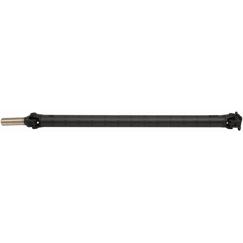 Dorman 976673 - Drive Shaft Dorman 976673 Drive Shaft product image 3 of 4