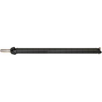2000 Dodge Ram 2500 Drive Shaft Rear Dorman 976674 image 2 of 4