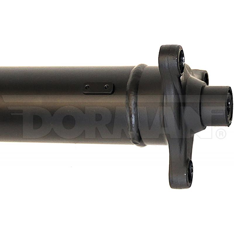 2013 Chevrolet Camaro Drive Shaft Rear Dorman 976677 image 4 of 4