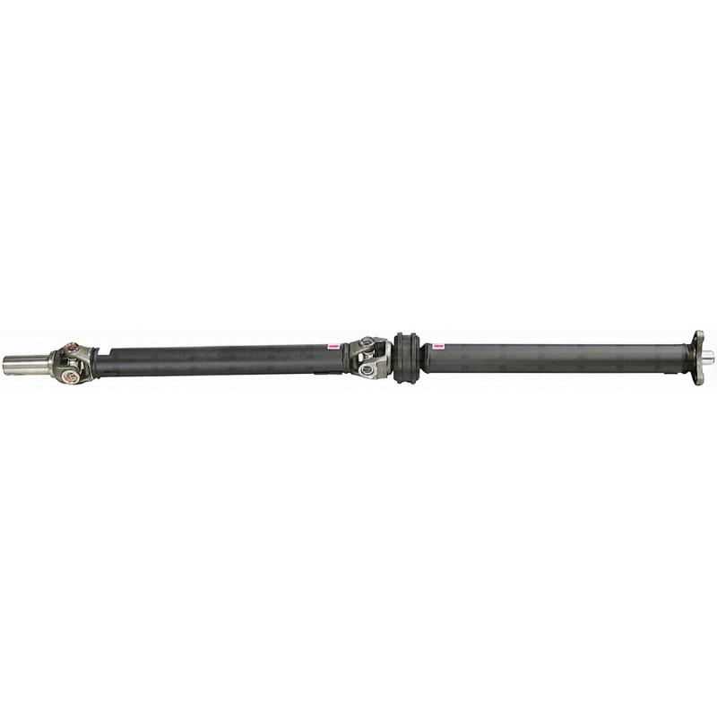 Dorman 976680 - Drive Shaft Dorman 976680 Drive Shaft product image 3 of 4