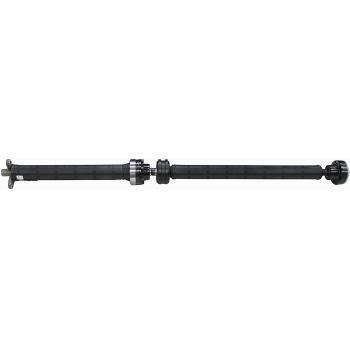 2009 Infiniti M45 Drive Shaft Rear Dorman 976681 image 1 of 4