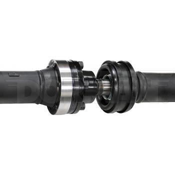 2009 Infiniti M45 Drive Shaft Rear Dorman 976681 image 3 of 4