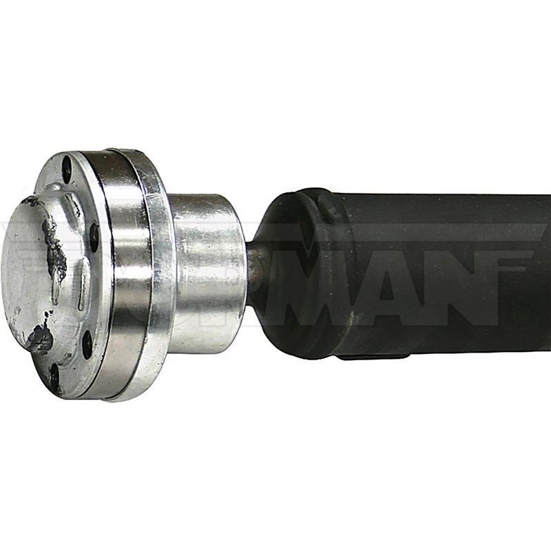 Dorman 976682 Drive Shaft product image 2 of 4