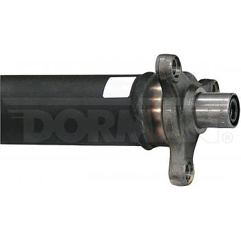 2011 Mercedes-Benz ML450 Drive Shaft Rear Dorman 976683 image 4 of 4