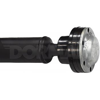 2004 Infiniti M45 Drive Shaft Rear Dorman 976687 image 2 of 4
