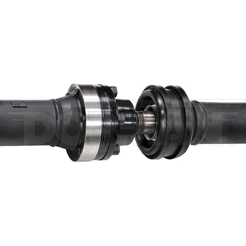 2003 Infiniti M45 Drive Shaft