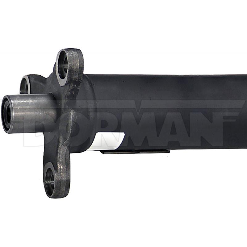 2003 Infiniti M45 Drive Shaft Rear Dorman 976687 image 3 of 4