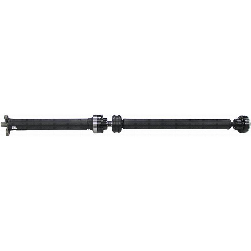 2003 Infiniti M45 Drive Shaft Rear Dorman 976687 image 4 of 4