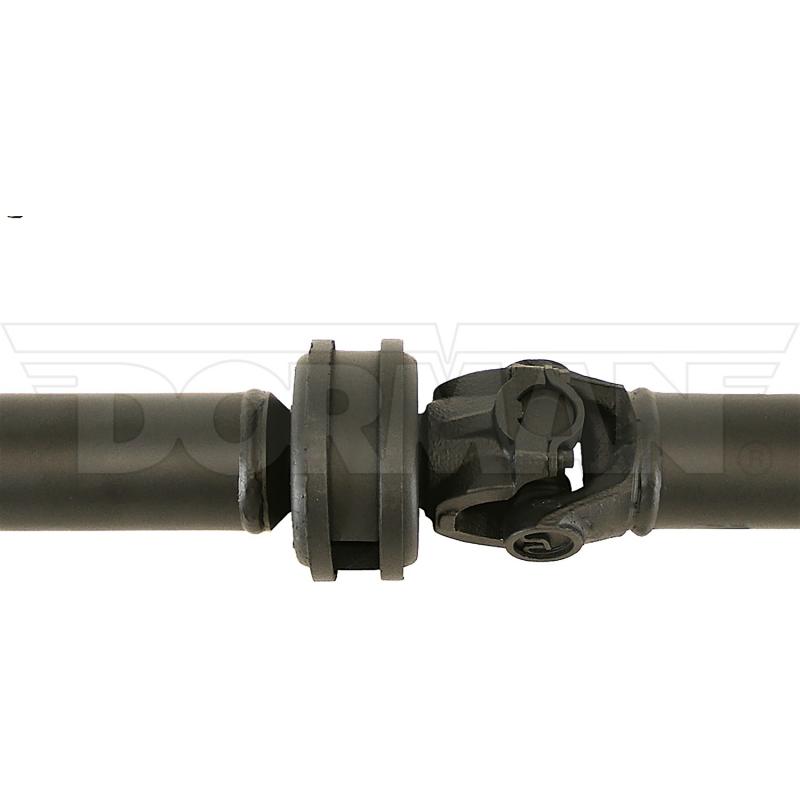 1999 Nissan Pathfinder Drive Shaft Rear Dorman 976688 image 1 of 4