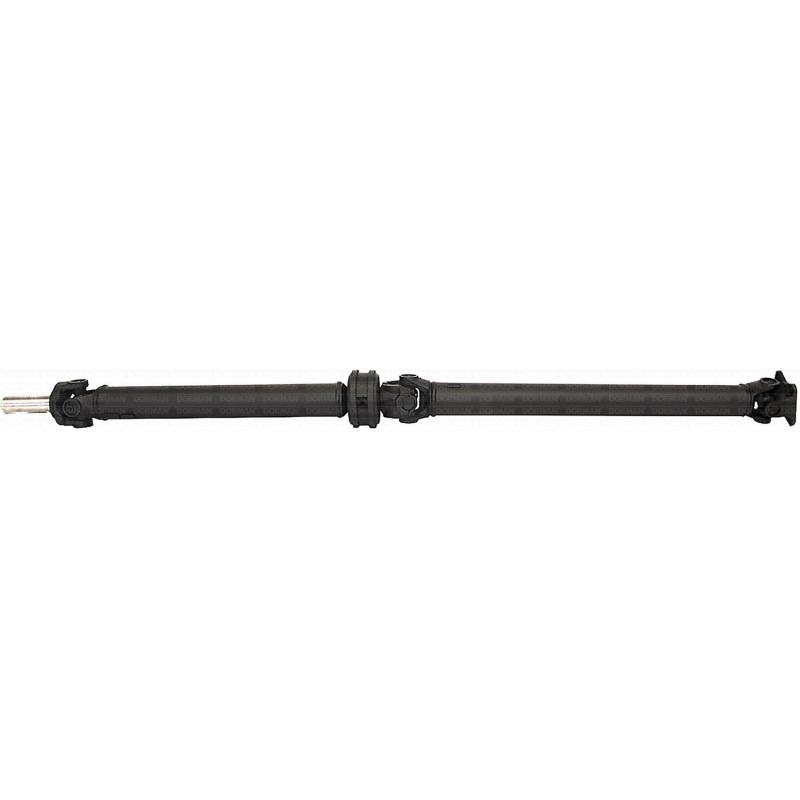 1999 Nissan Pathfinder Drive Shaft Rear Dorman 976688 image 4 of 4