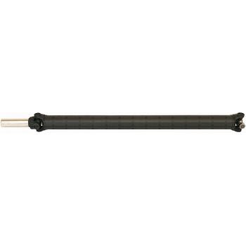 2008 GMC Canyon Drive Shaft Rear Dorman 976694 image 4 of 4