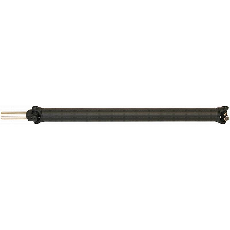 2005 GMC Canyon Drive Shaft Rear Dorman 976694 image 4 of 4