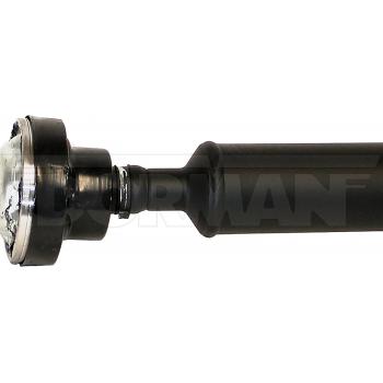 2012 Jeep Grand Cherokee Drive Shaft Rear Dorman 976696 image 1 of 4