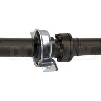 2012 Jeep Grand Cherokee Drive Shaft Rear Dorman 976696 image 3 of 4