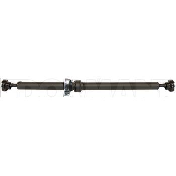 2012 Jeep Grand Cherokee Drive Shaft Rear Dorman 976696 image 4 of 4