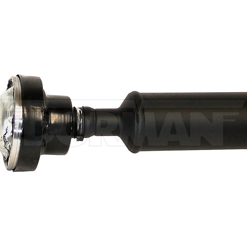 Dorman 976696 - Drive Shaft Dorman 976696 Drive Shaft product image 1 of 4