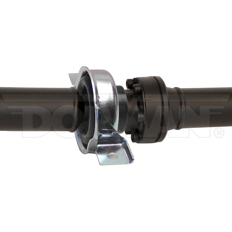 Dorman 976696 - Drive Shaft Dorman 976696 Drive Shaft product image 3 of 4