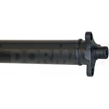 2009 Mercedes-Benz E350 Drive Shaft