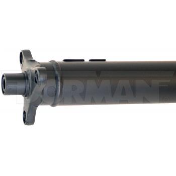 2007 Mercedes-Benz E350 Drive Shaft Rear Dorman 976697 image 2 of 4