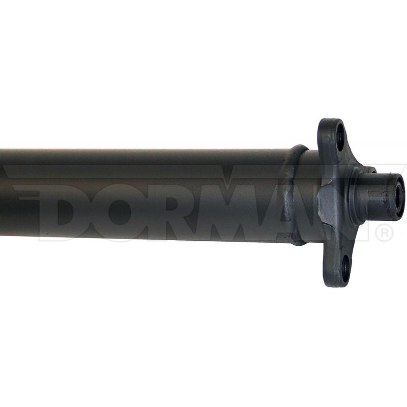 2007 Mercedes-Benz E350 Drive Shaft Rear Dorman 976697 image 1 of 4