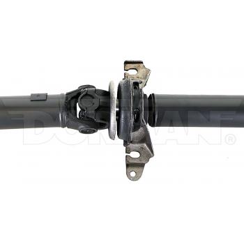 2004 Ford Escape Drive Shaft Rear Dorman 976698 image 2 of 4