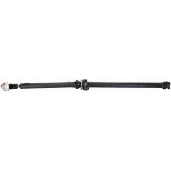 2004 Ford Escape Drive Shaft Rear Dorman 976698 image 4 of 4