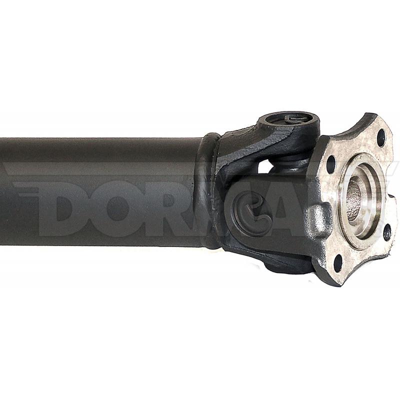 2001 Ford Escape Drive Shaft Rear Dorman 976698 image 1 of 4
