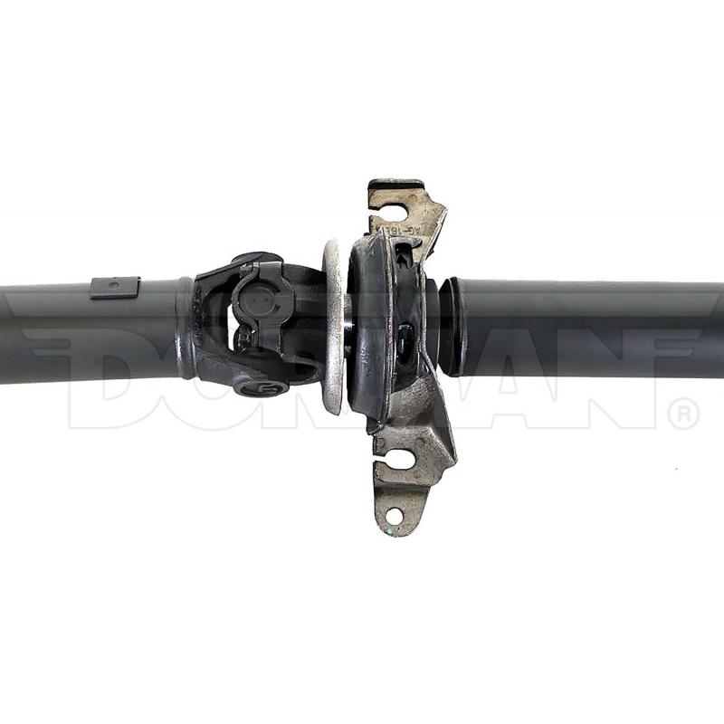 2001 Ford Escape Drive Shaft Rear Dorman 976698 image 2 of 4